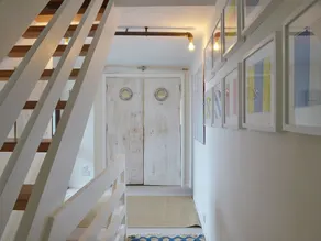 5 bedroom accommodation in Strete, near Dartmouth - Image 3
