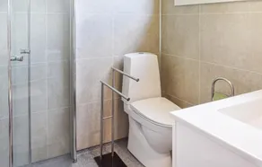 Gemütliches Zuhause in Magnor mit WLAN - Image 2