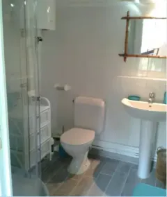 Maisonnette Normande - Image 3