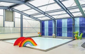 Lovely home in Gramsbergen with WiFi - Image 4