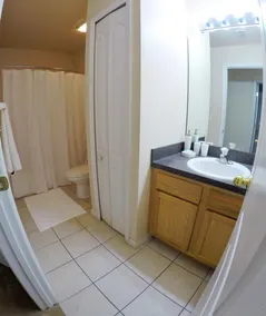 Panoramic 4BR Superior Pool Home Near Disney - Image 5
