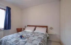 Magnifique appartement à Fivizzano -MS- - Image 3