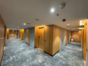 Country Inn Jalandhar - Image 2