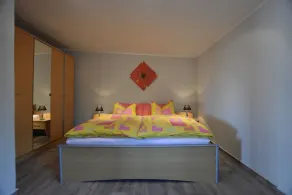  Três quartos casa de férias no lago / próprio cais / lareira - Image 3