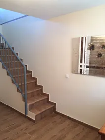 Splendida casa per le vacanze con 4 camere da letto - Image 2