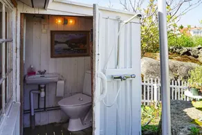 Holiday home Gullholmen - Image 2