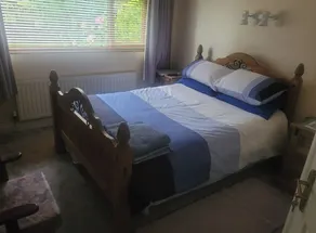 The Railway Lodge - 4 Bedrooms Sleeps 11 Pets Ok - Image 5