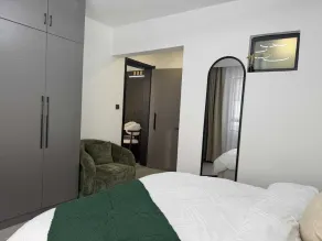 Urban stays - Image 4