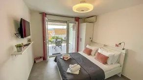 Apartments Rouge - Image 4