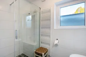 Appartamento 'Dreiländer Blick' con terrazza privata e Wi-Fi - Image 2