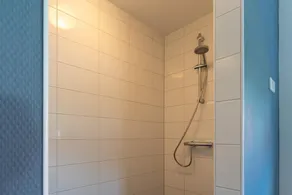 Holiday home near beach Gorishoek with sauna and bubble bath - Image 3