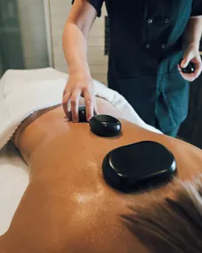 Högby Spa & Konferens - Image 5
