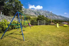 Apartment Villa Antony - Image 3