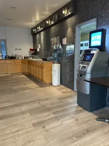Capital inn - Image 2