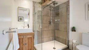 Field View - sleeps 5 guests  in 3 bedrooms - Image 3