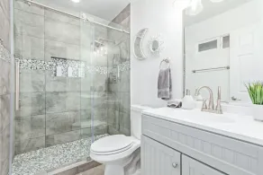 Stunning Backyard -Mini Golf & Heated Pool! 5 Mins to Old Town Scottsdale! - Image 2