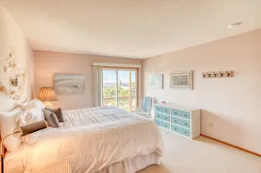 Rymlig Oceanview 3-Bd nära staden i Rockaway har två vardagsrum, dubbel däck! - Image 5