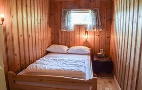 Tolles Haus mit 3 Schlafzimmern in. - Image 2
