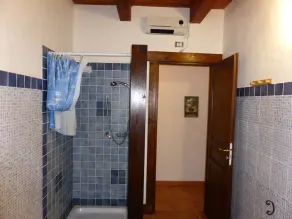 Charming Apartment in Iglesias Sardinia - Image 3