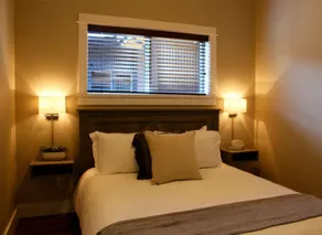 Spectacular Ocean View Luxury 2 Bedroom 2 Full Bathroom - Image 4
