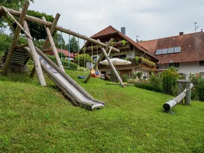 Charming Apartment In Regelsbach Near City Centre - Image 3