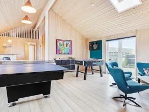 5 star holiday home in Sydals - Image 3