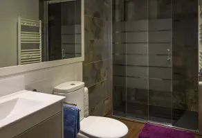 Vacation home Cartagena Center - Image 3