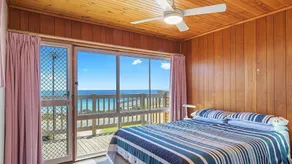 Castelli di sabbia - 34 Gold Coast Drive - Image 2