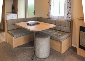 Wood View Holiday Home - Image 3