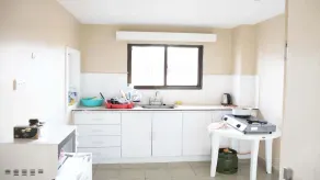 Sabby's cozy apartment close to JKIA airport - Image 5