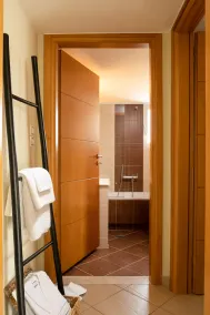 Amaen Apartment - Image 2