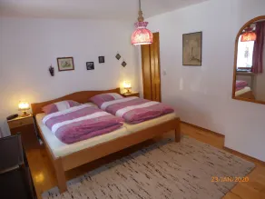 Ferienwohnung für 2-5 Personen - Image 4