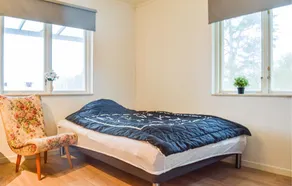 Belle maison de 3 chambres à Strömstad - Image 3