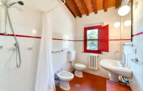 Amazing home in Sassetta -PI- - Image 4