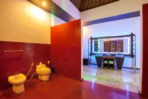 Excellent private pool, Recommend for couple or honeymooners - Image 5