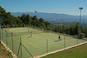Villa Bellavista - Teloni - Image 2