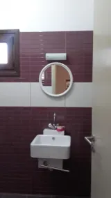Vasileiou Studio Apartment Sleeps 3 - Image 5