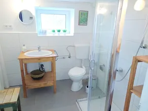 Campen Cottage - Image 3