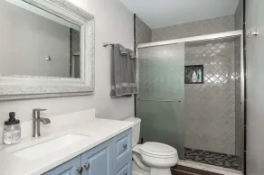 Heart of Mainstrasse Apt 3 - Image 5