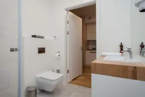 ShortStayPoland Apartamenty - Image 5