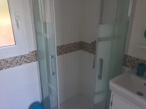 Moderne Villa, vollständige Renovierung! neuer pool, strandnähe, restaurants und geschäfte - Image 4