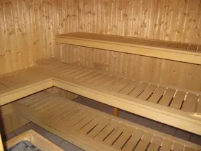 Ferienwohnung/App. für 7 Gäste mit 42m² in Haute-Nendaz (161446) - Image 2