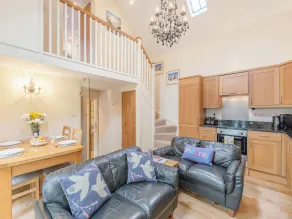 Hundale Barn - Uk44804 - Image 5