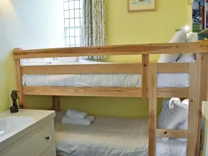 Alojamiento de 2 habitaciones en Martindale, near Ullswater - Image 3