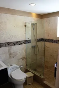 CORTE SEA Luxury apartment in the heart of Bavaro - Image 3