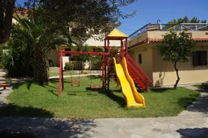 Limnionas Bay Village Hotel - Image 4