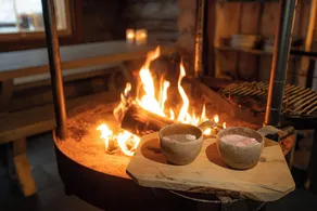 Lapland Lodge - Image 2