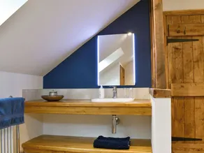 2 bedroom accommodation in Uggeshall - Image 2