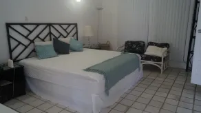Ocean front house in traditional Acapulco, amazing view in a quiet place. - Image 2