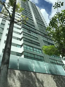 Luxury apartment for Carnival 2019 - Image 4